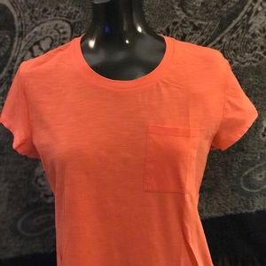 Patagonia Women’s Tee Shirts